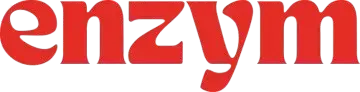Enzym Cosmetics